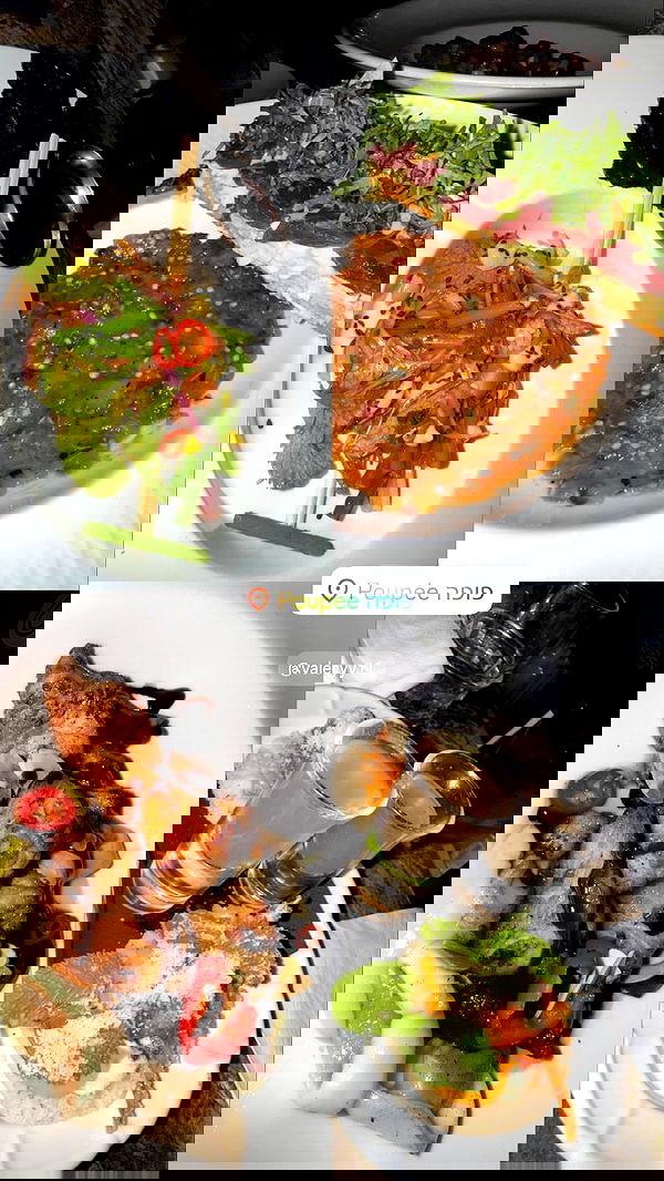 valeryy.t1 image ~ Altpins