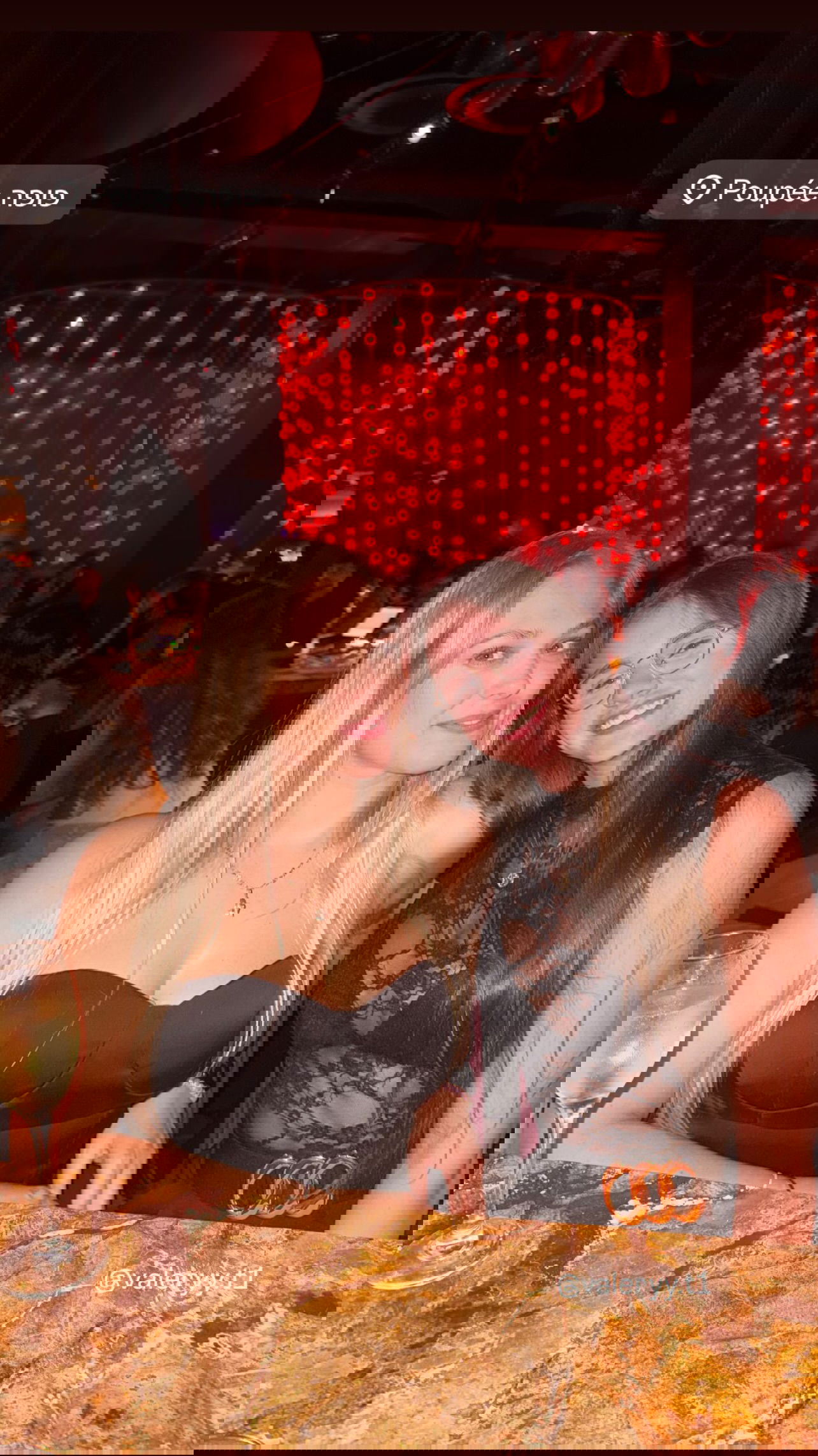 valeryy.t1 instagram image archive image