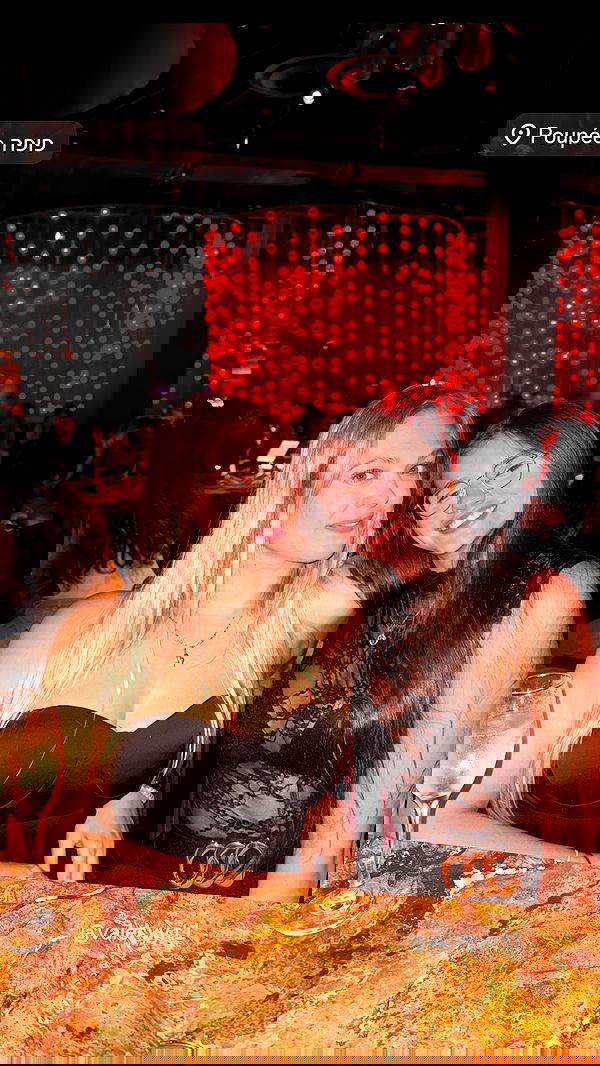 valeryy.t1 image ~ Altpins