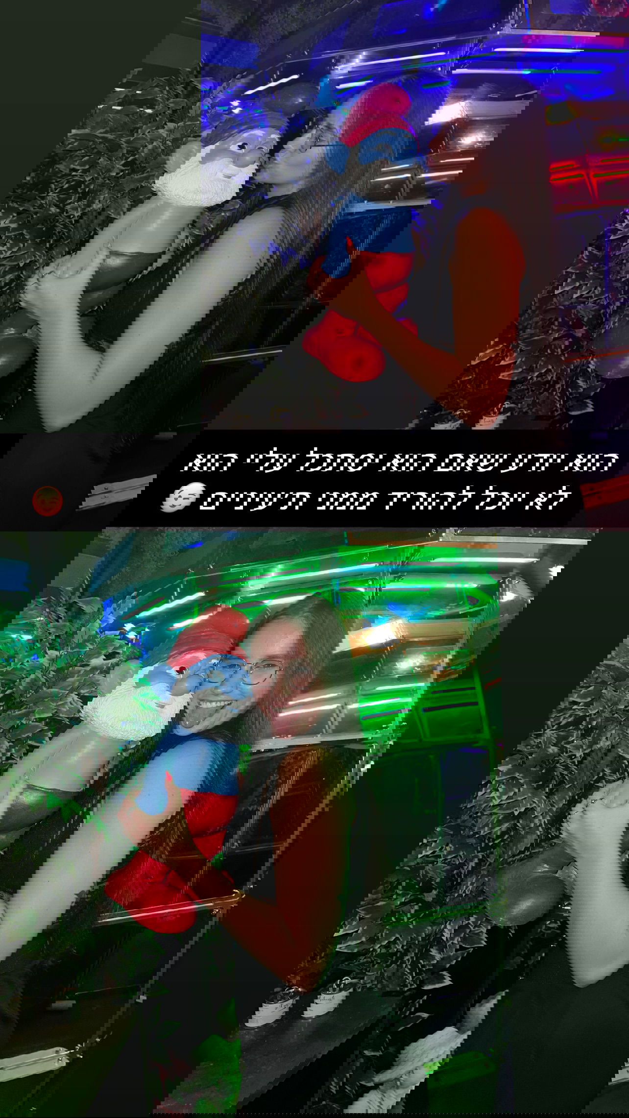 valeryy.t1 instagram image archive image