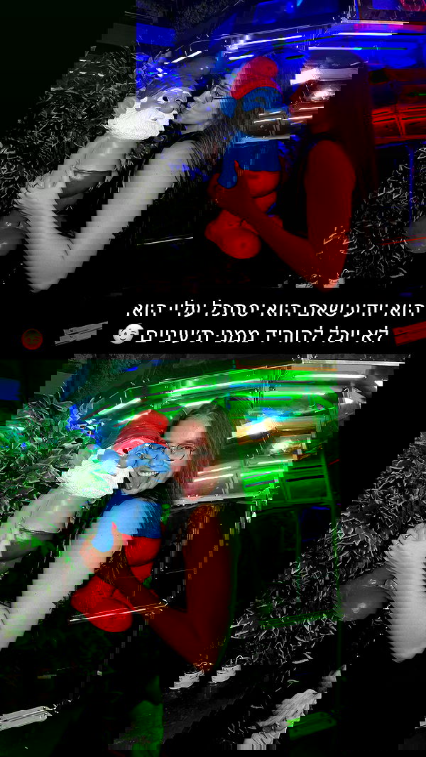 valeryy.t1 image ~ Altpins