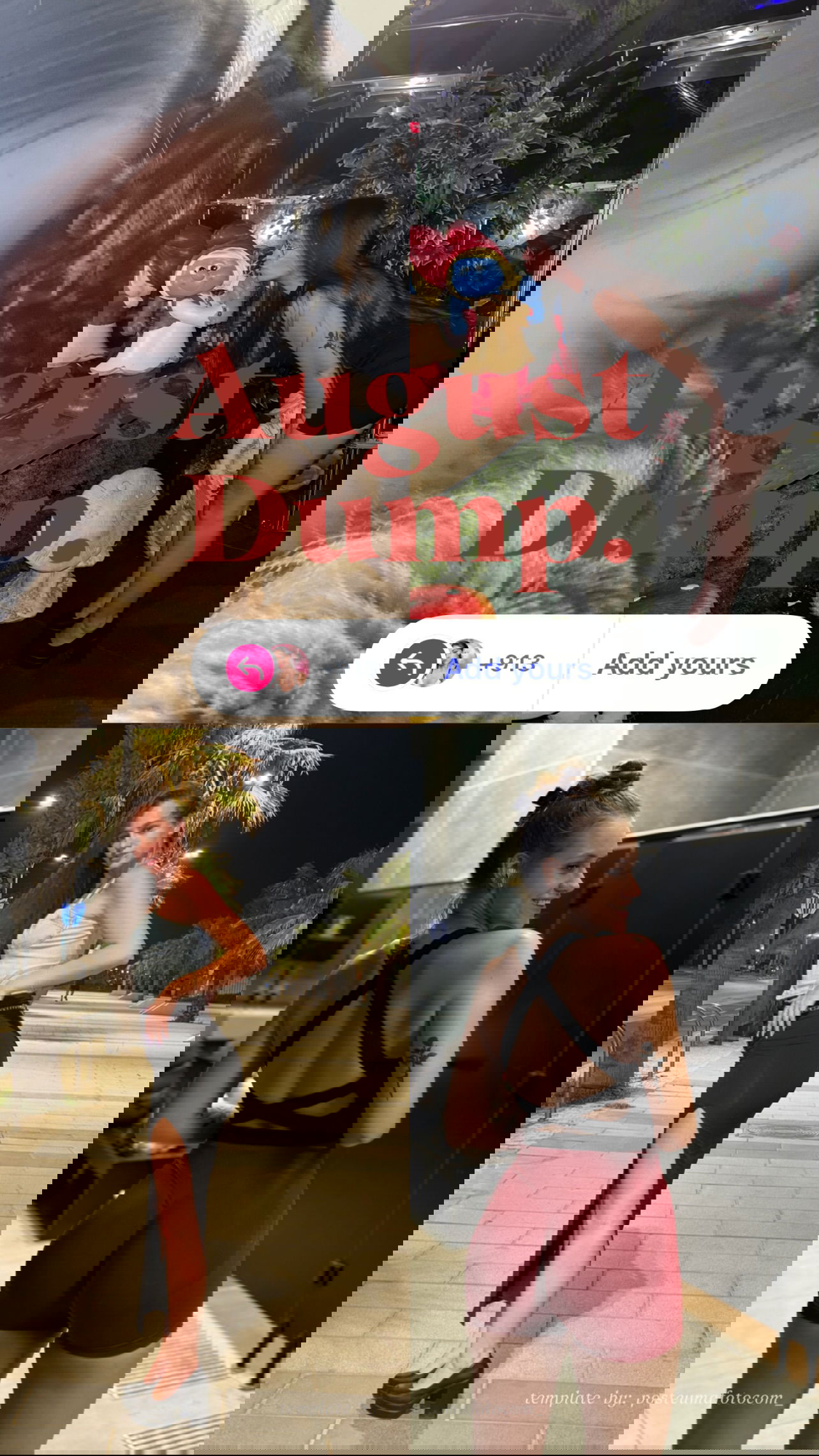 valeryy.t1 instagram image archive image