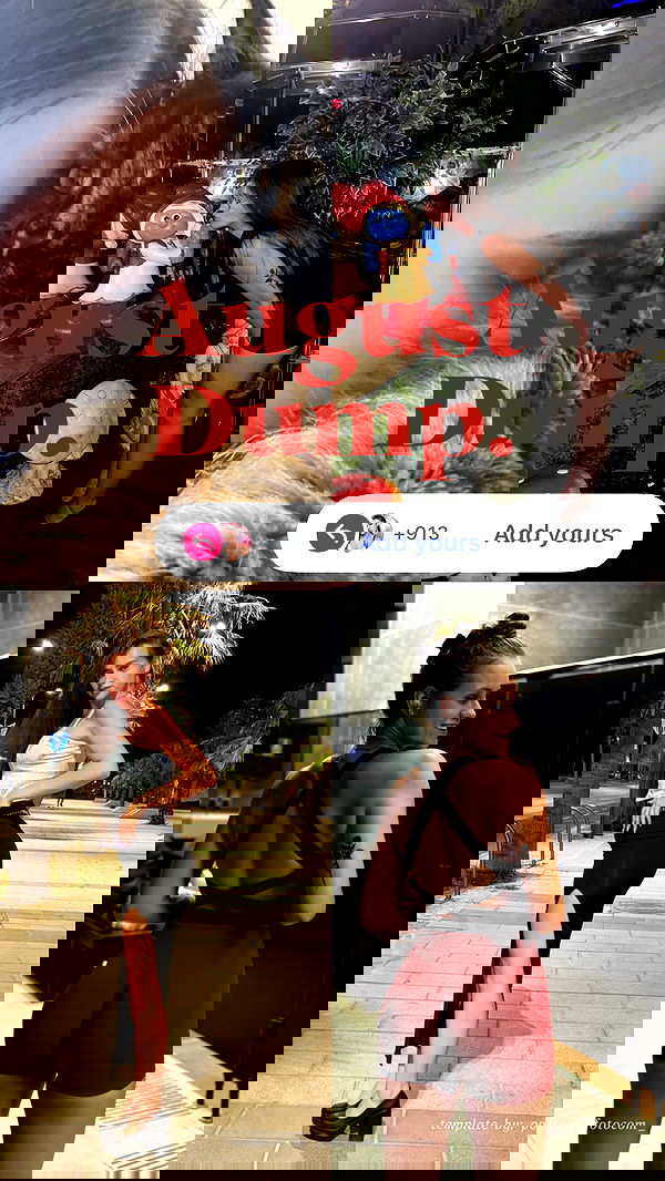 valeryy.t1 image ~ Altpins