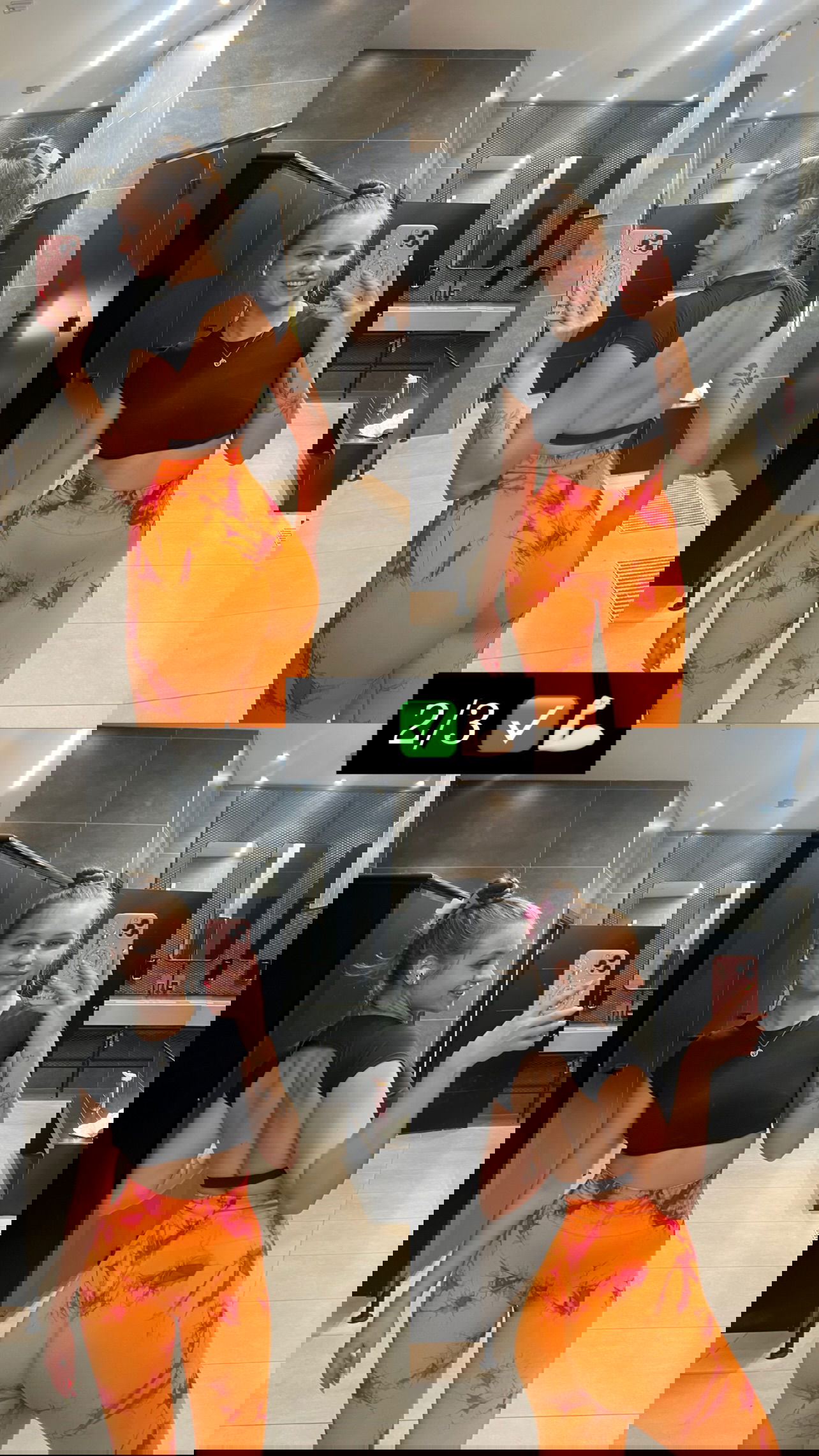 valeryy.t1 instagram image archive image