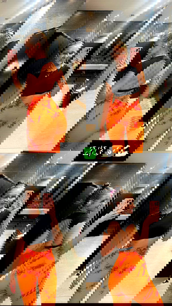 valeryy.t1 image ~ Altpins