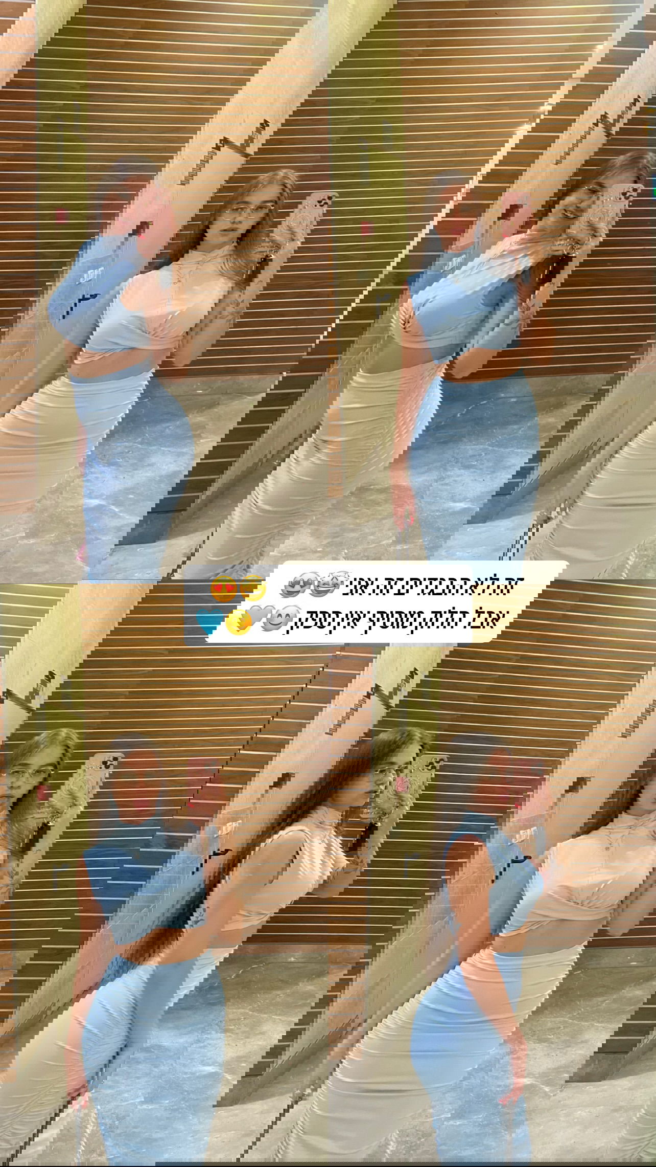 valeryy.t1 instagram image archive image