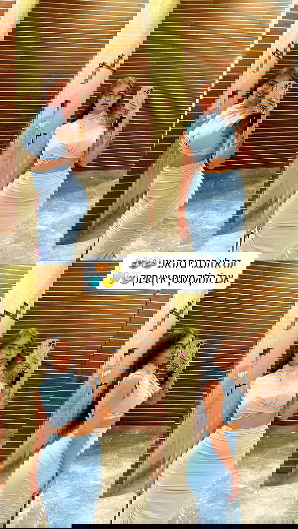 valeryy.t1 image ~ Altpins