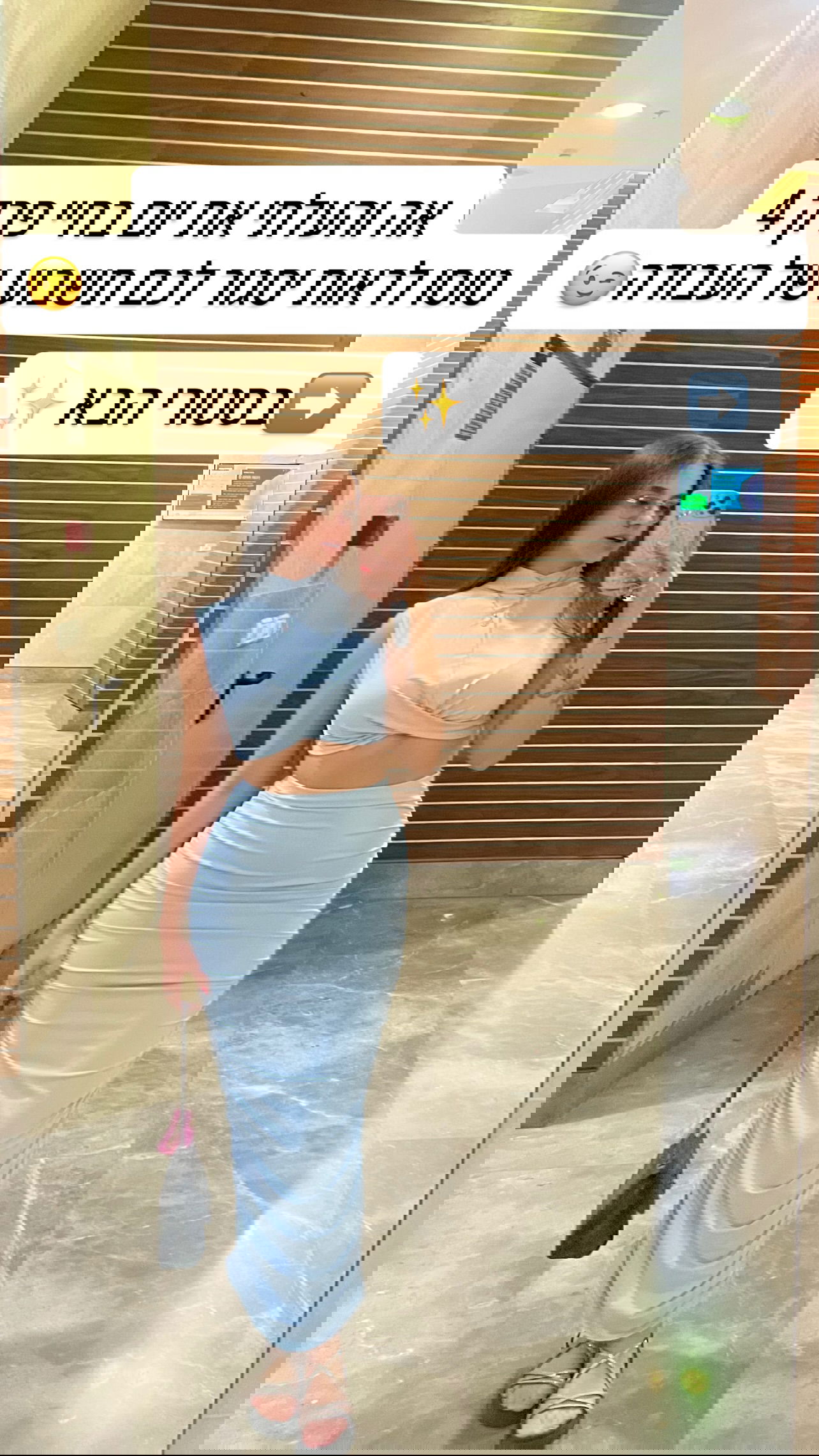 valeryy.t1 instagram image archive image