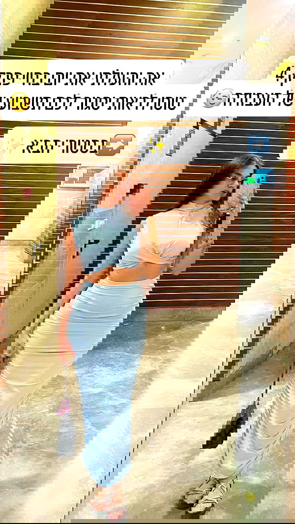 valeryy.t1 image ~ Altpins