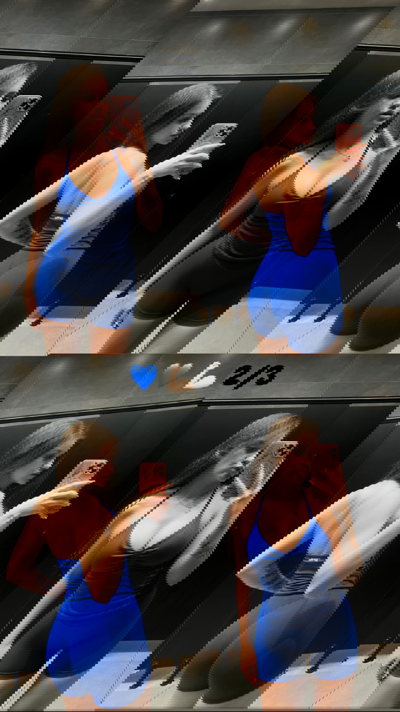 valeryy.t1 instagram image archive image