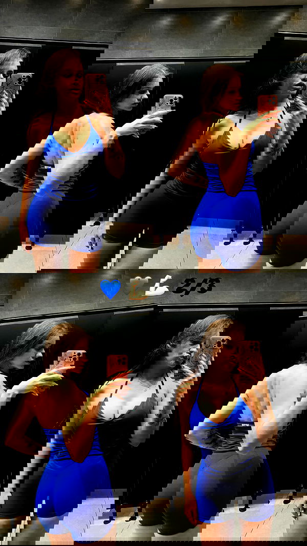 valeryy.t1 image ~ Altpins