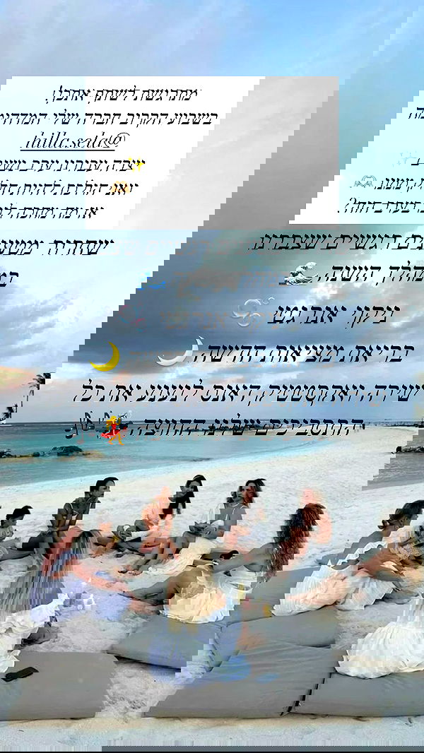 valeryy.t1 image ~ Altpins