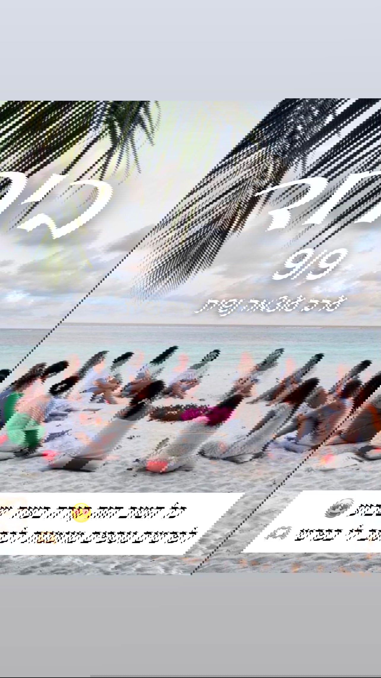 valeryy.t1 instagram image archive image