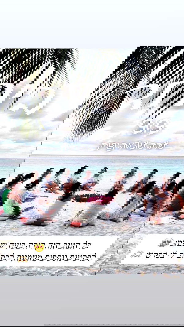 valeryy.t1 image ~ Altpins