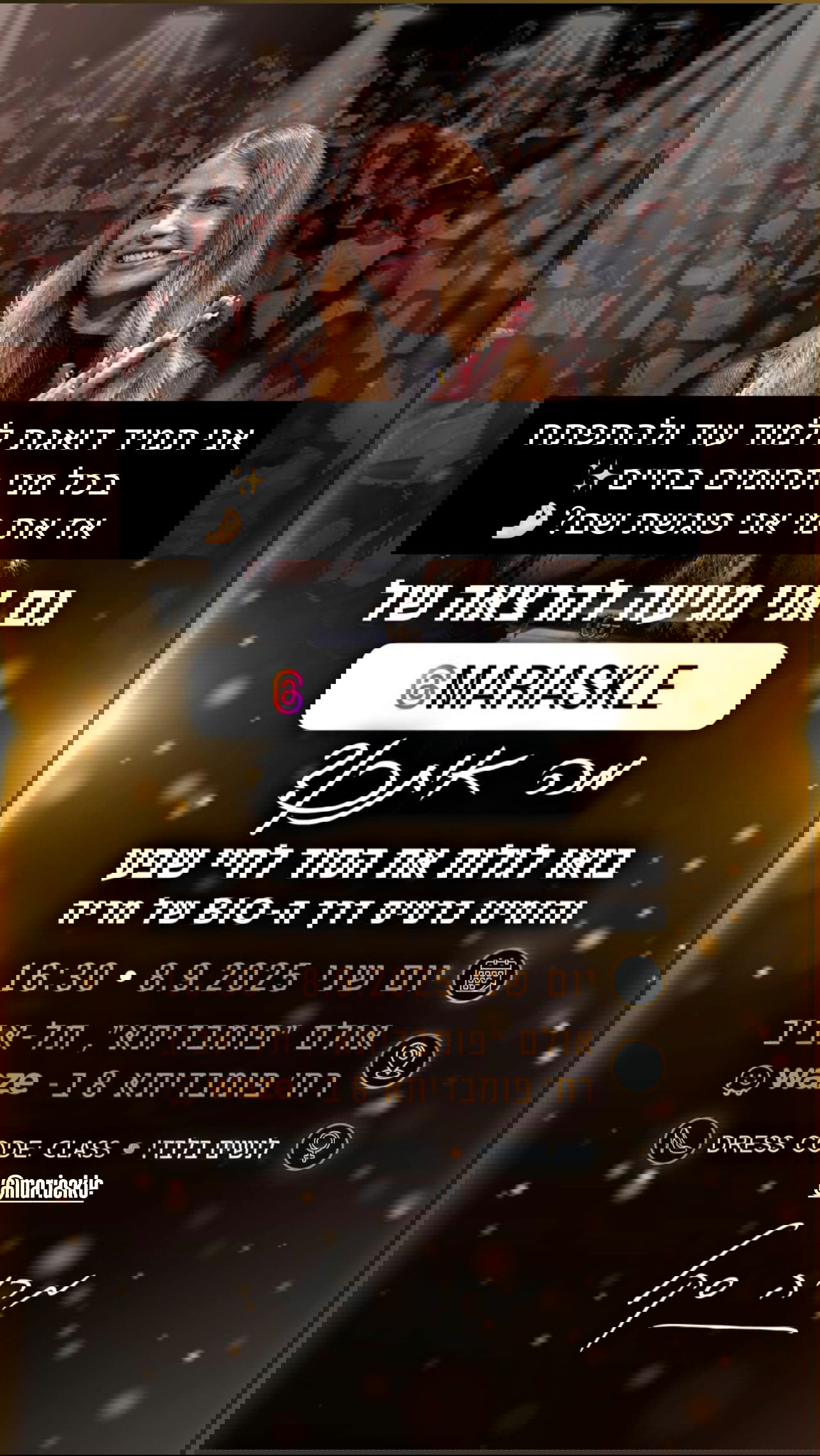 valeryy.t1 instagram image archive image