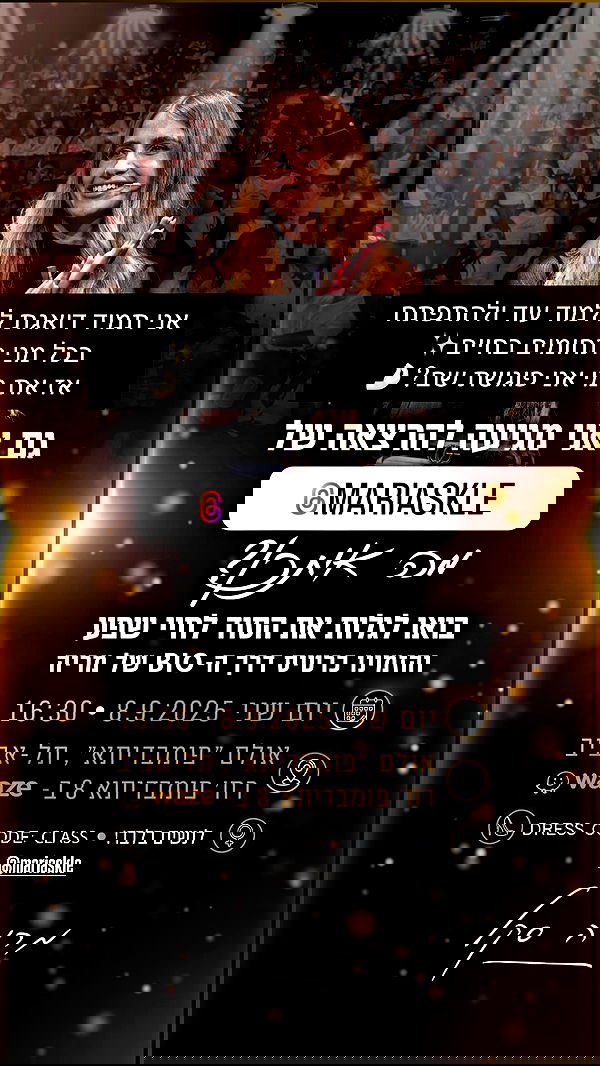 valeryy.t1 image ~ Altpins