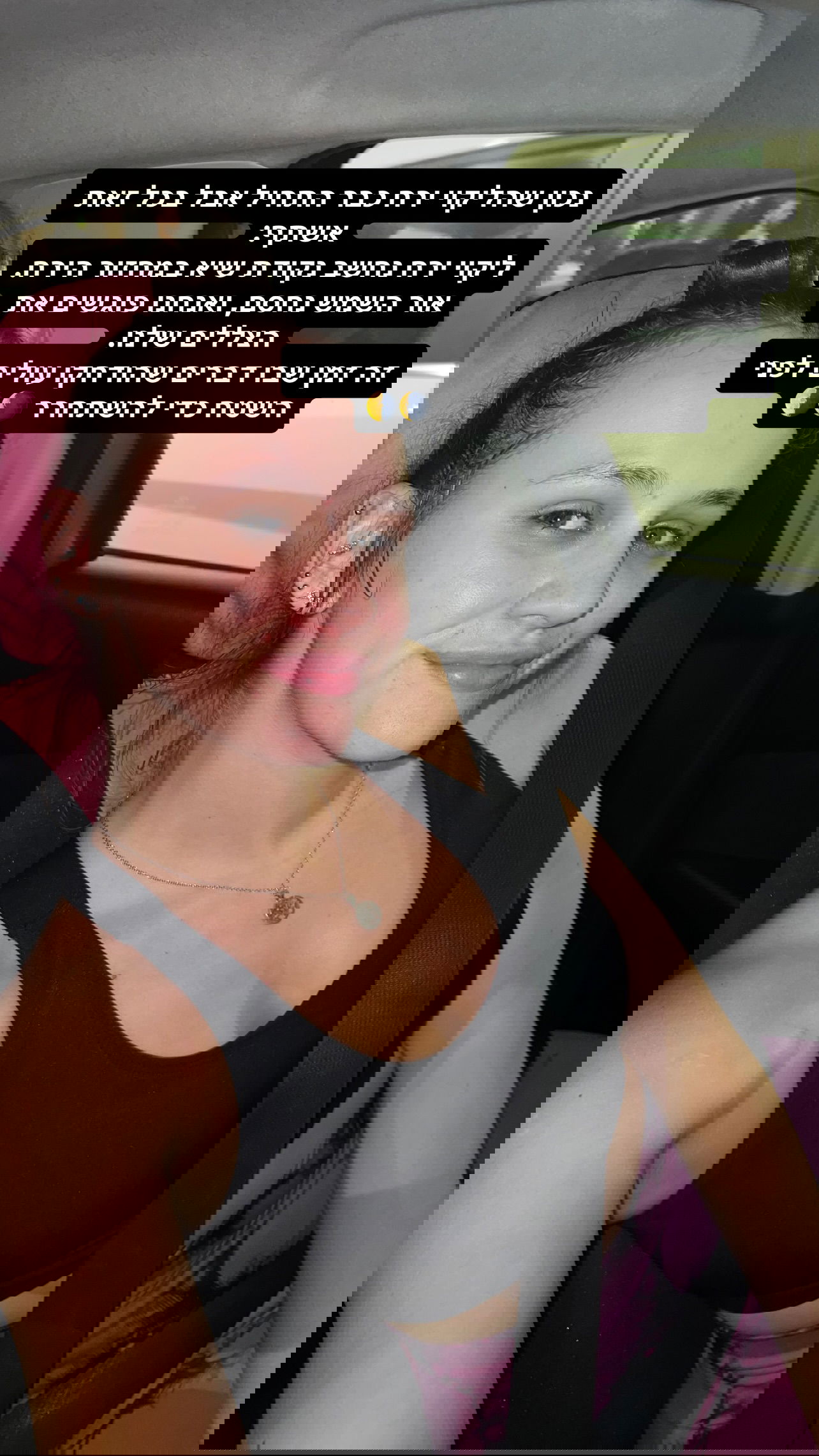 valeryy.t1 instagram image archive image