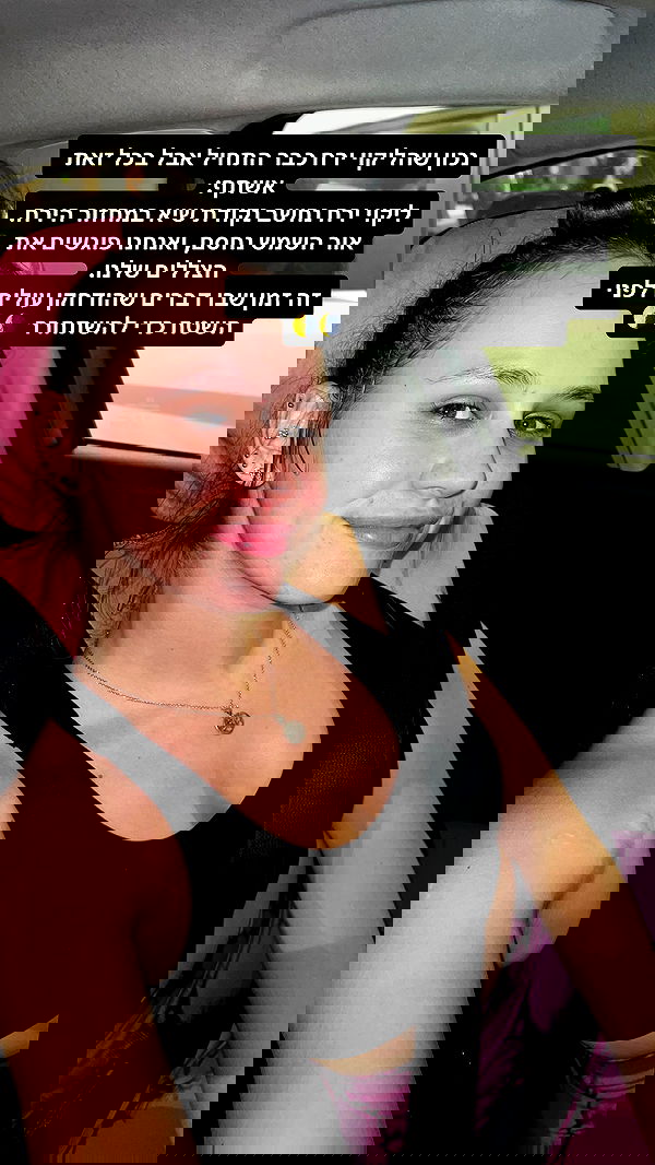 valeryy.t1 image ~ Altpins