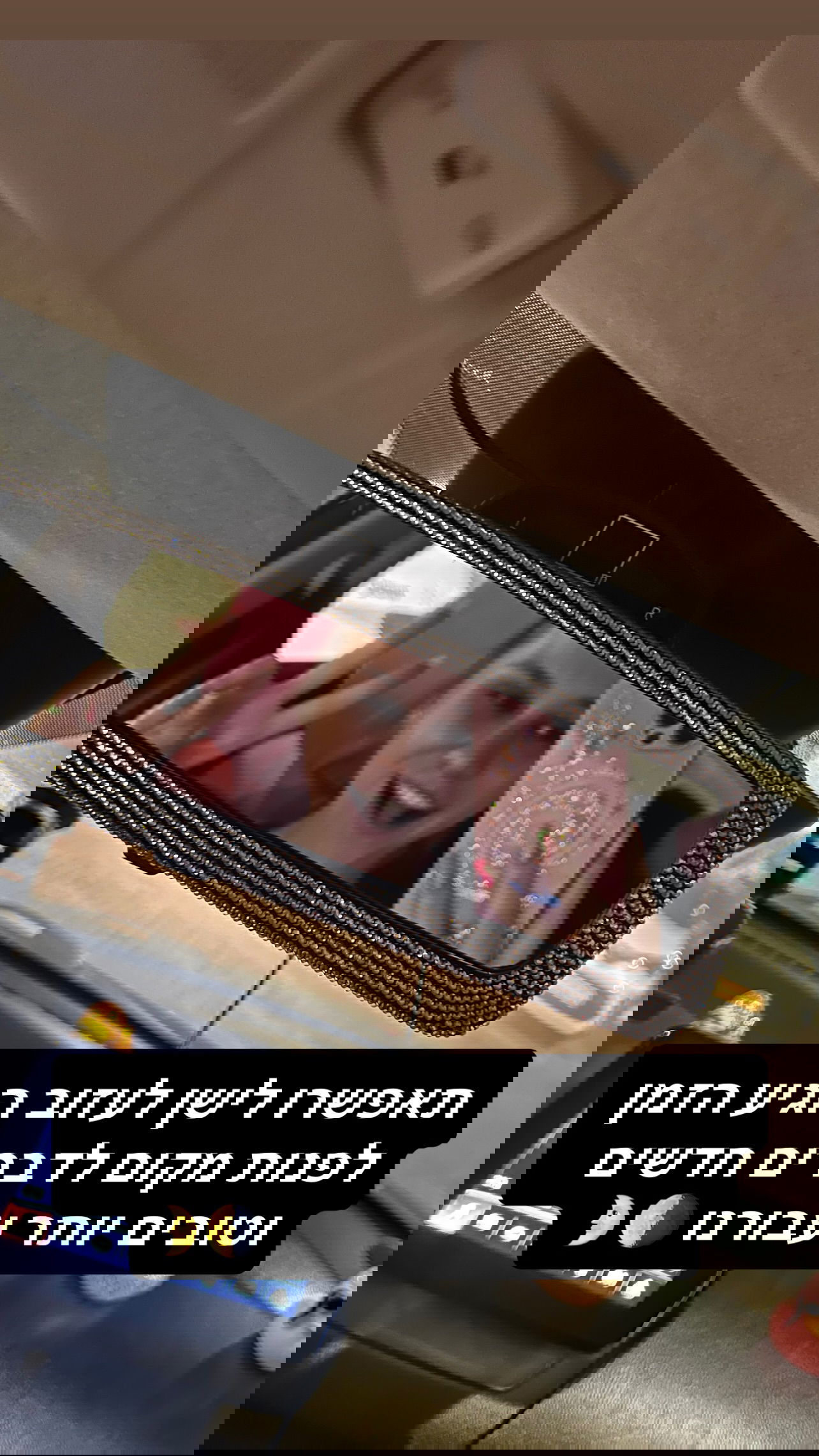 valeryy.t1 instagram image archive image