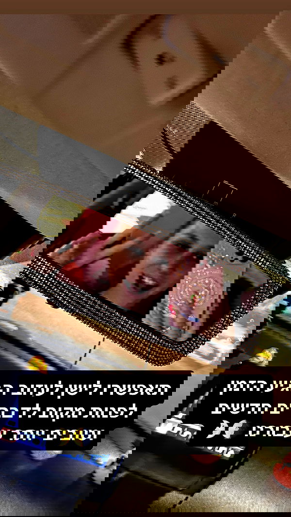 valeryy.t1 image ~ Altpins