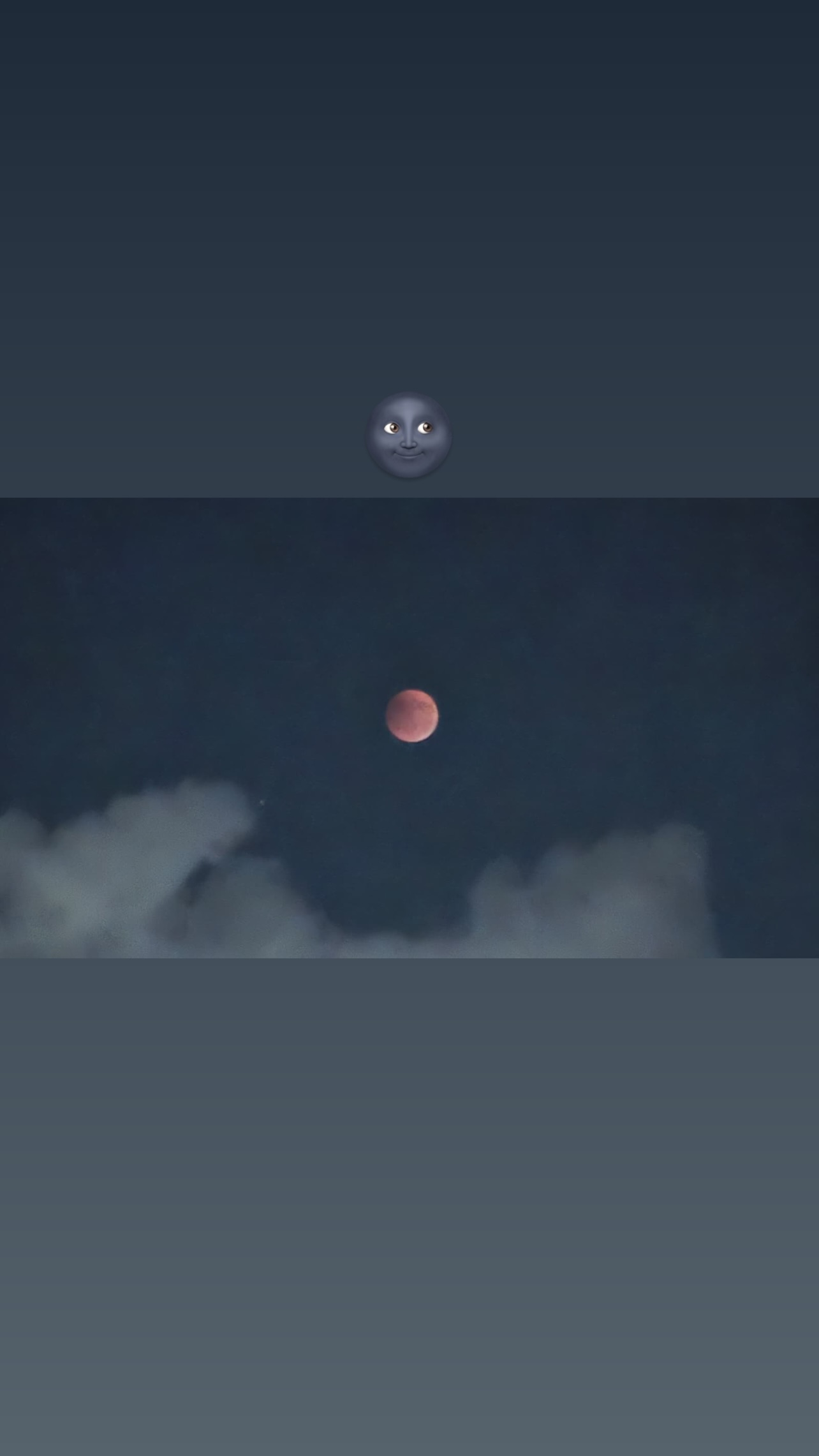 valeryy.t1 instagram image archive image