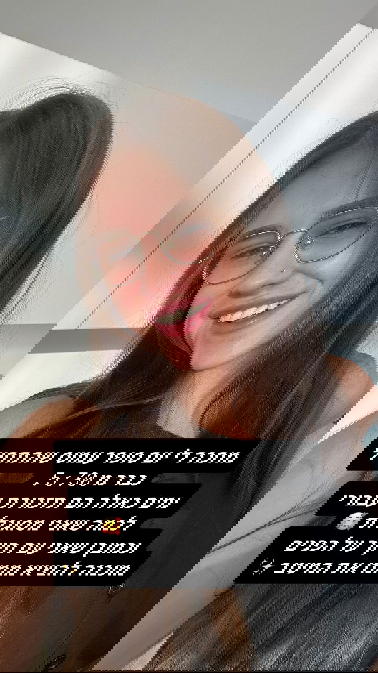 valeryy.t1 instagram image archive image