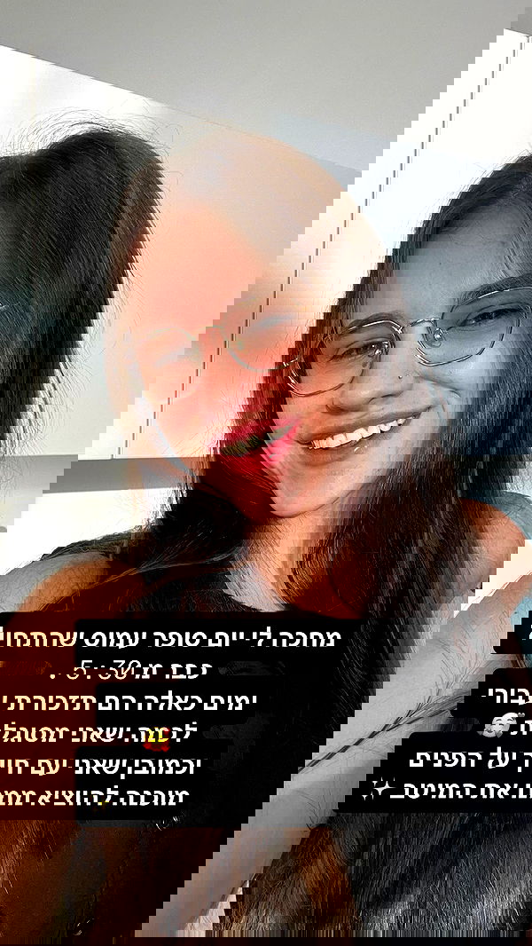 valeryy.t1 image ~ Altpins