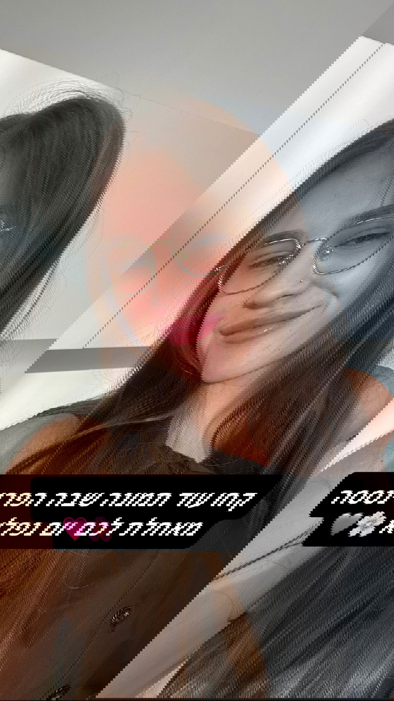 valeryy.t1 instagram image archive image