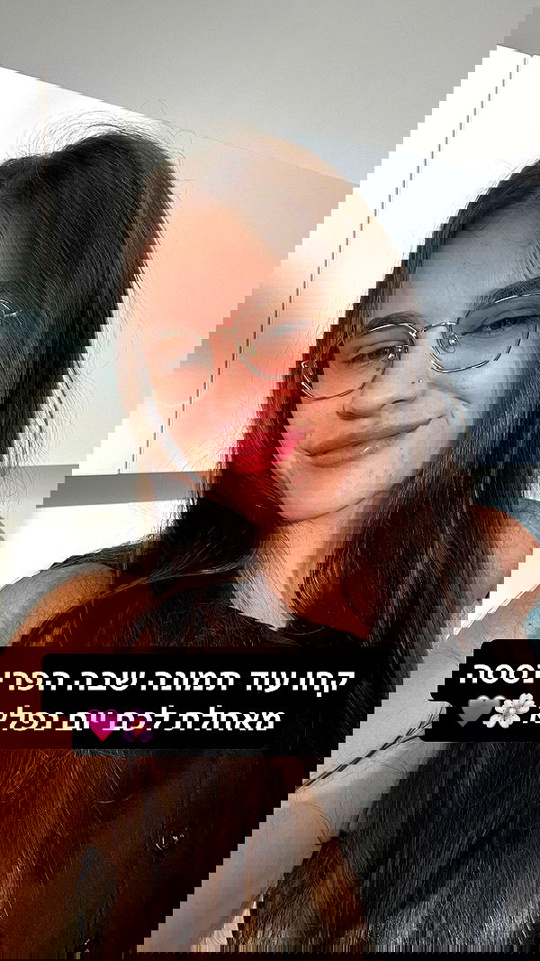 valeryy.t1 image ~ Altpins