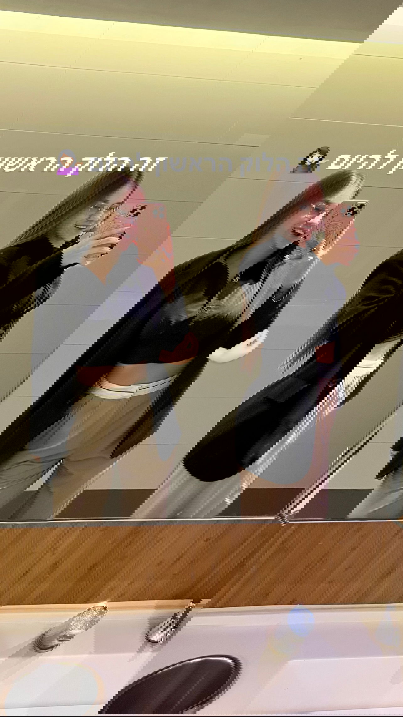 valeryy.t1 instagram image archive image