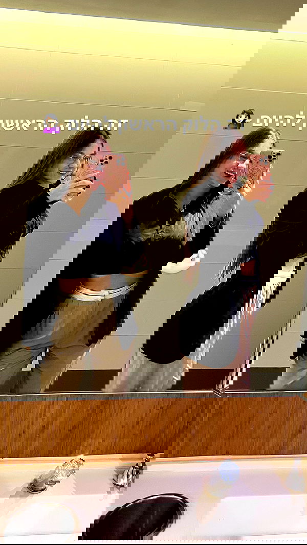 valeryy.t1 image ~ Altpins