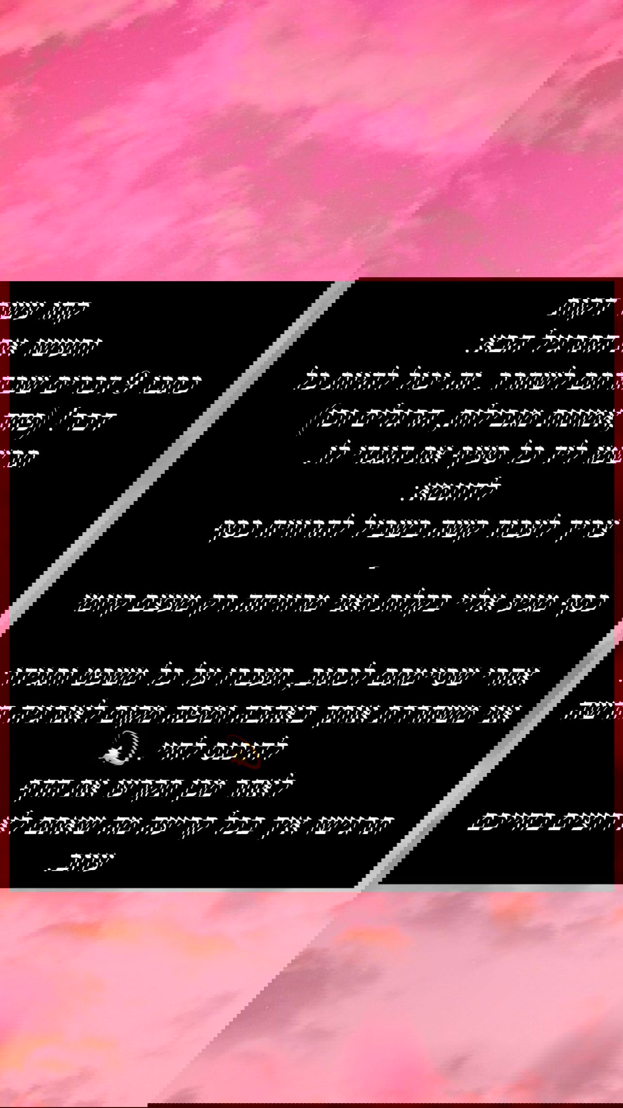 valeryy.t1 instagram image archive image