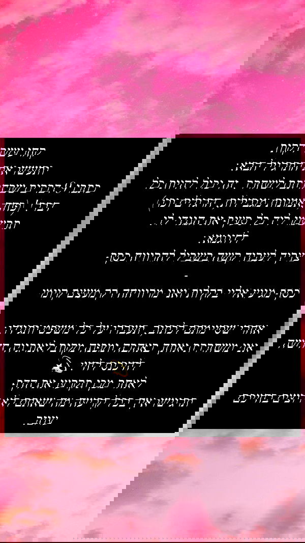 valeryy.t1 image ~ Altpins