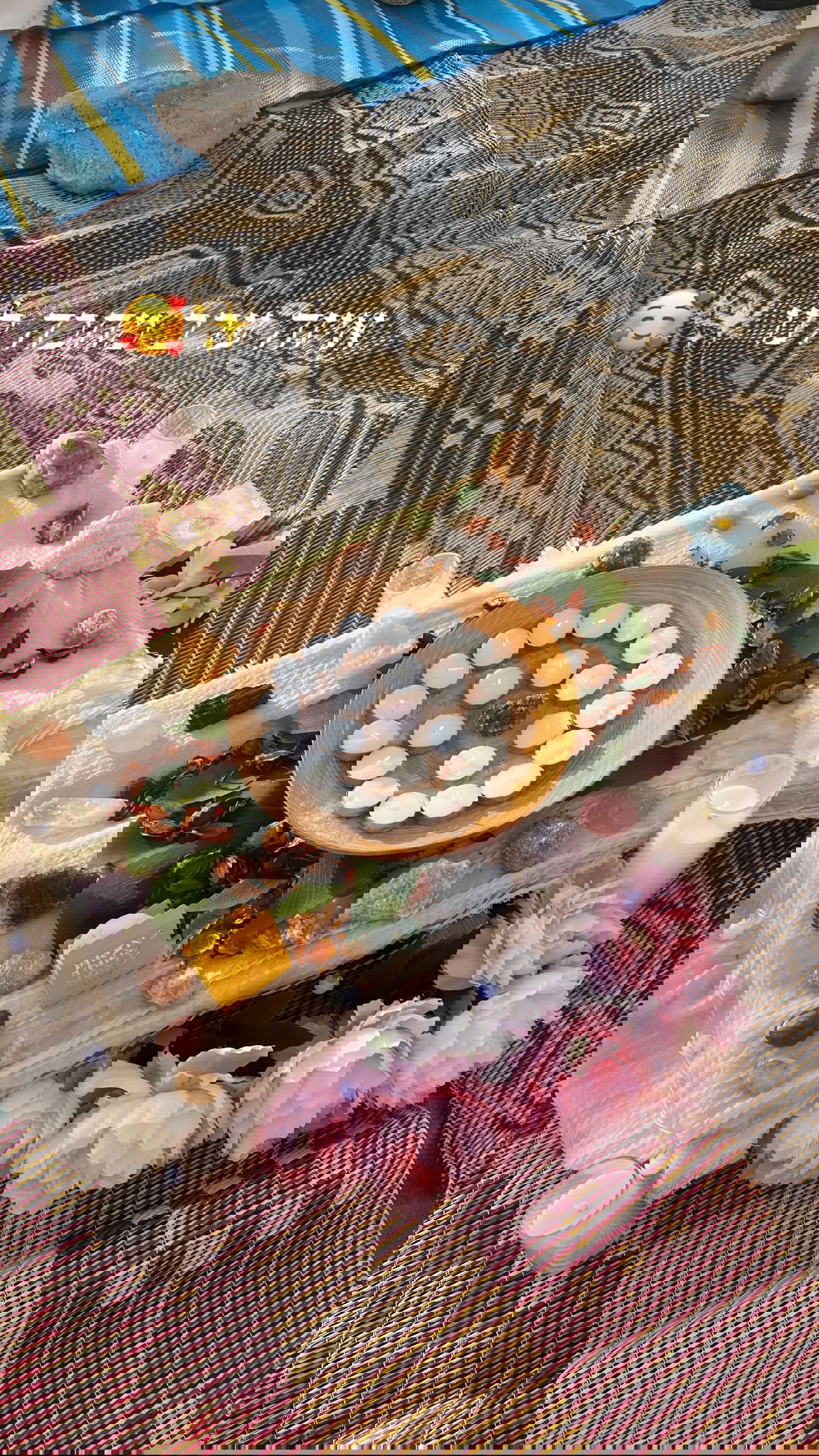 valeryy.t1 instagram image archive image