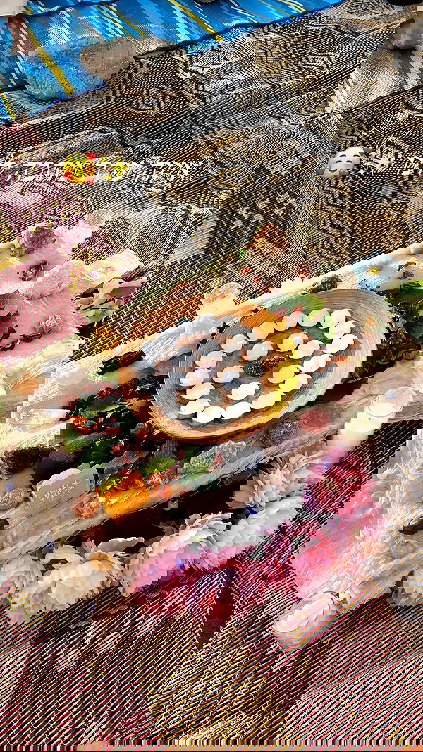 valeryy.t1 image ~ Altpins