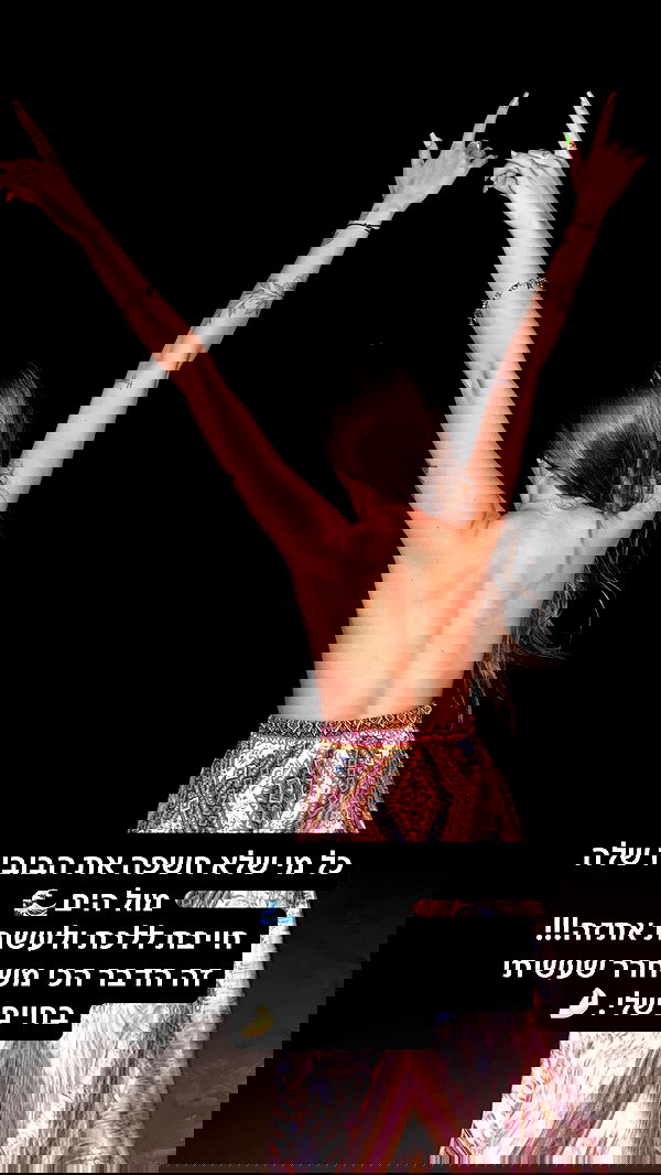 valeryy.t1 image ~ Altpins