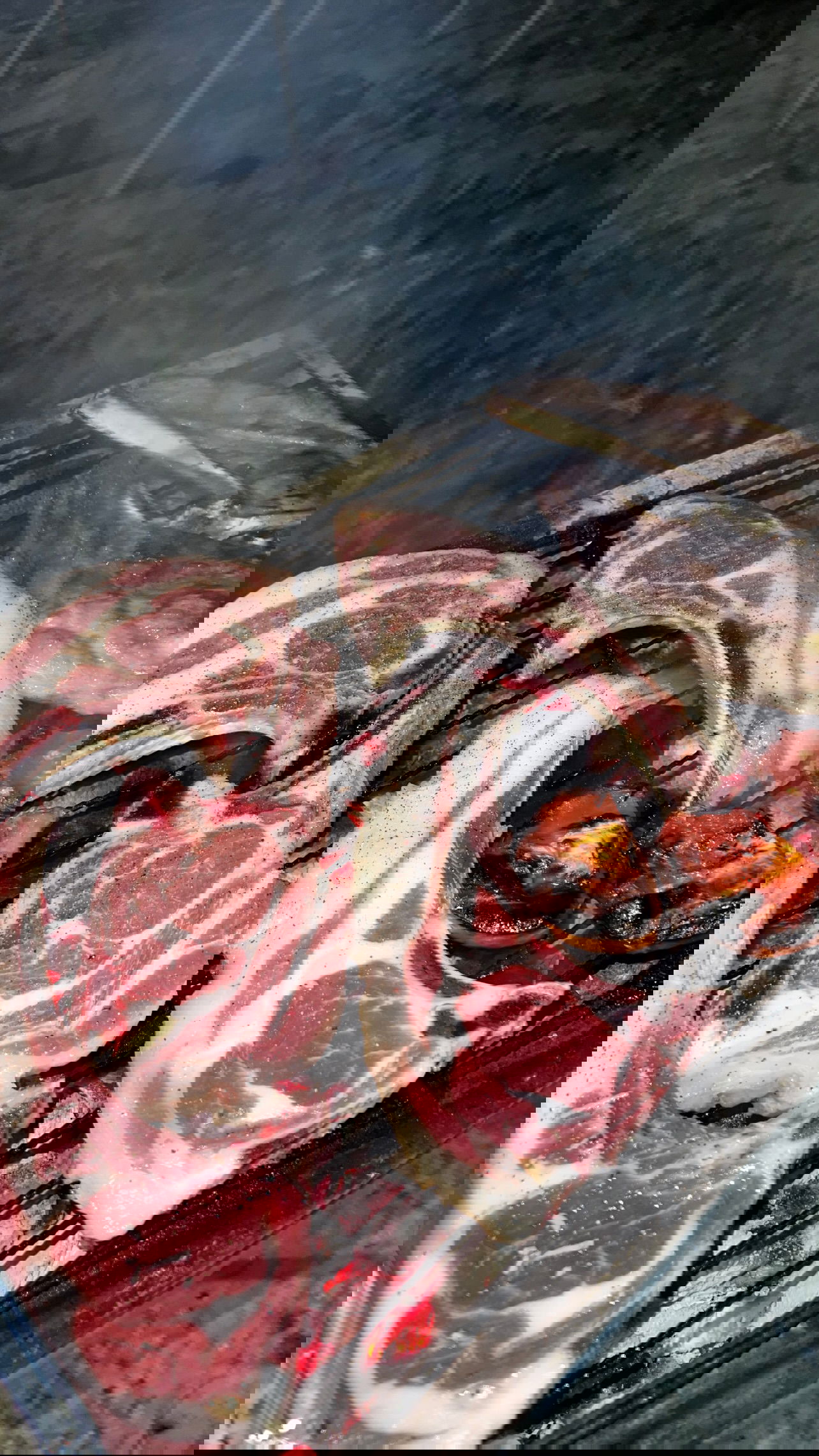 valeryy.t1 instagram image archive image