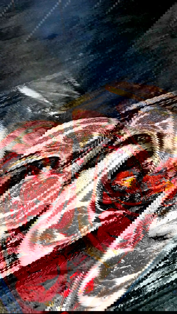 valeryy.t1 image ~ Altpins