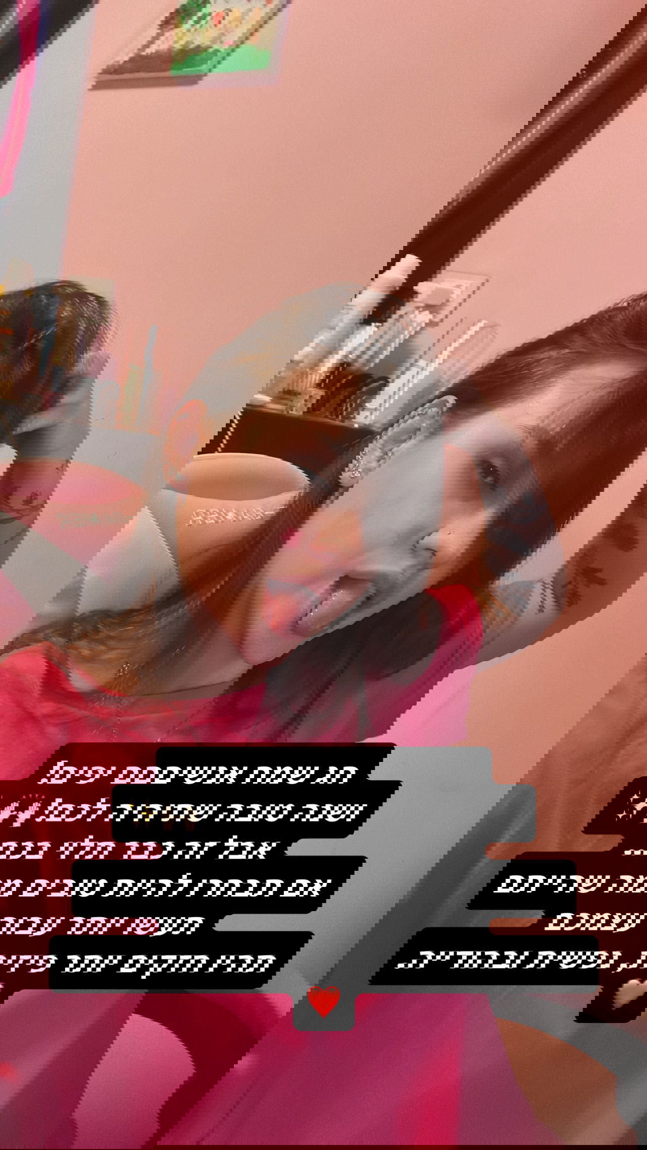 valeryy.t1 instagram image archive image