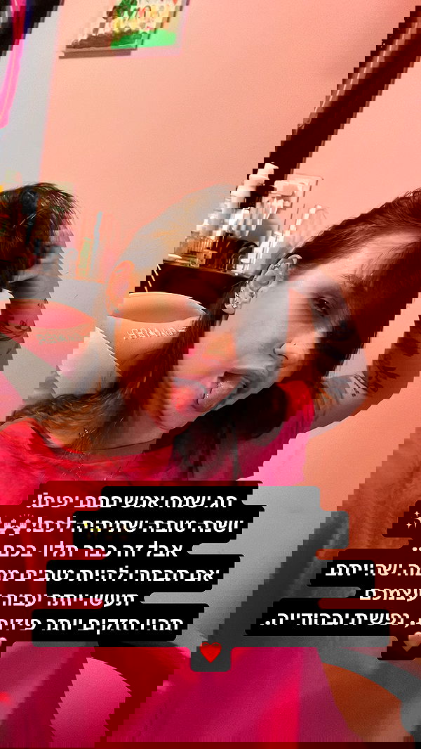 valeryy.t1 image ~ Altpins