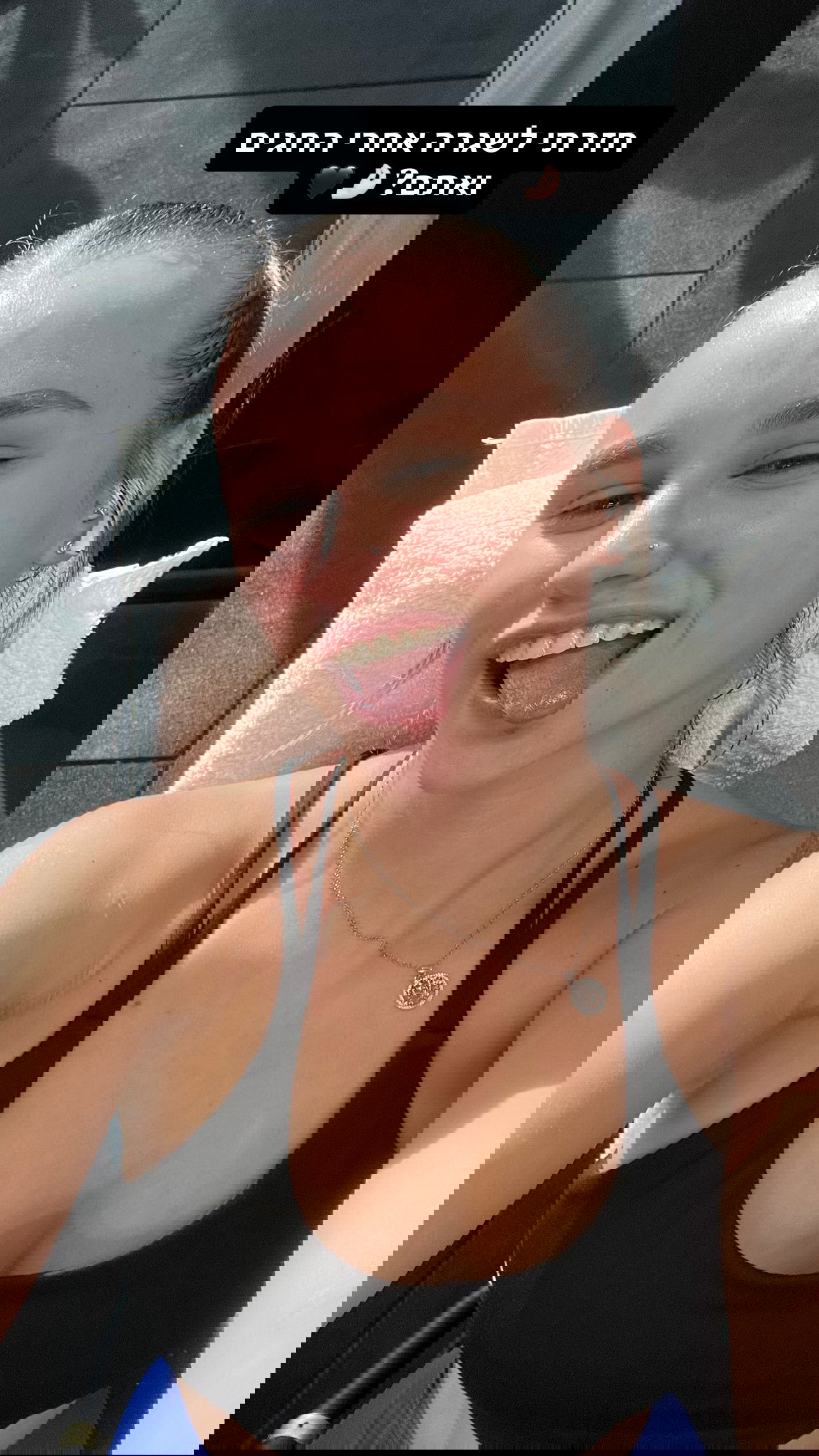 valeryy.t1 instagram image archive image