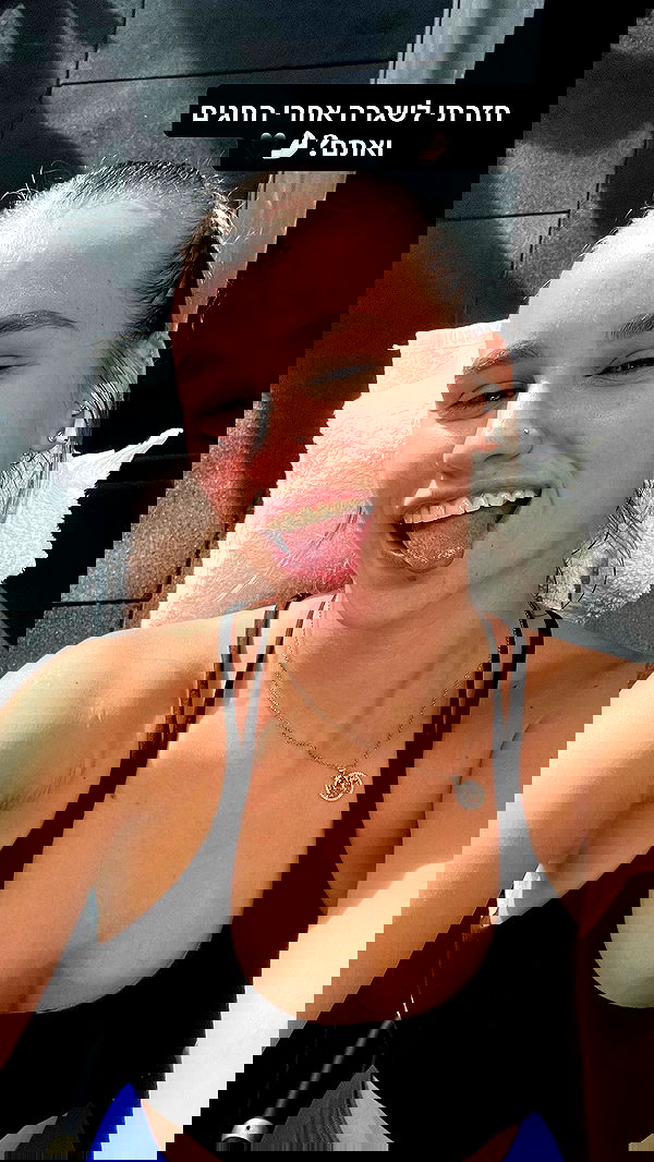 valeryy.t1 image ~ Altpins