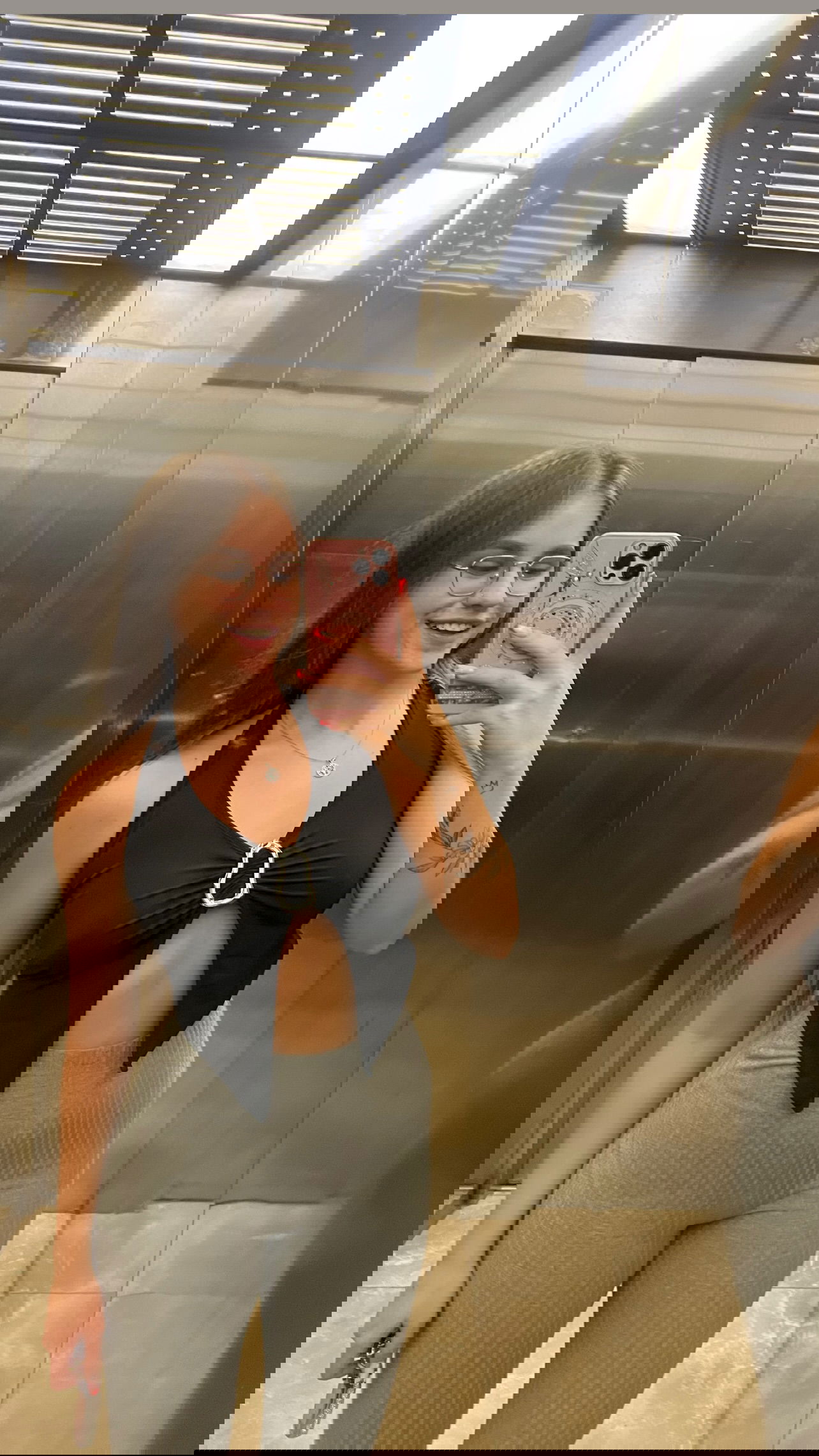 valeryy.t1 instagram image archive image