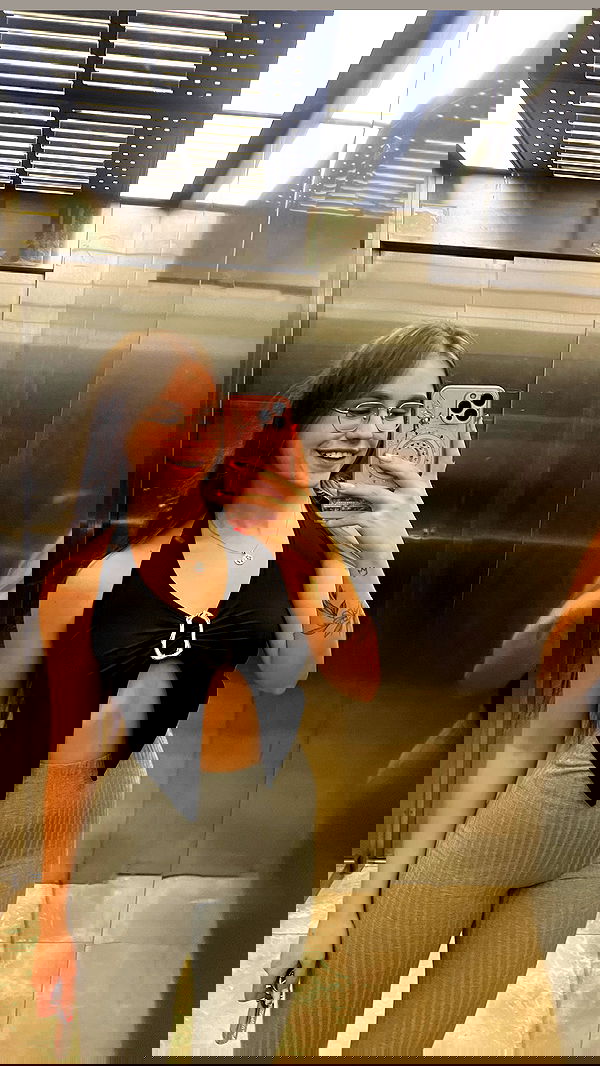 valeryy.t1 image ~ Altpins