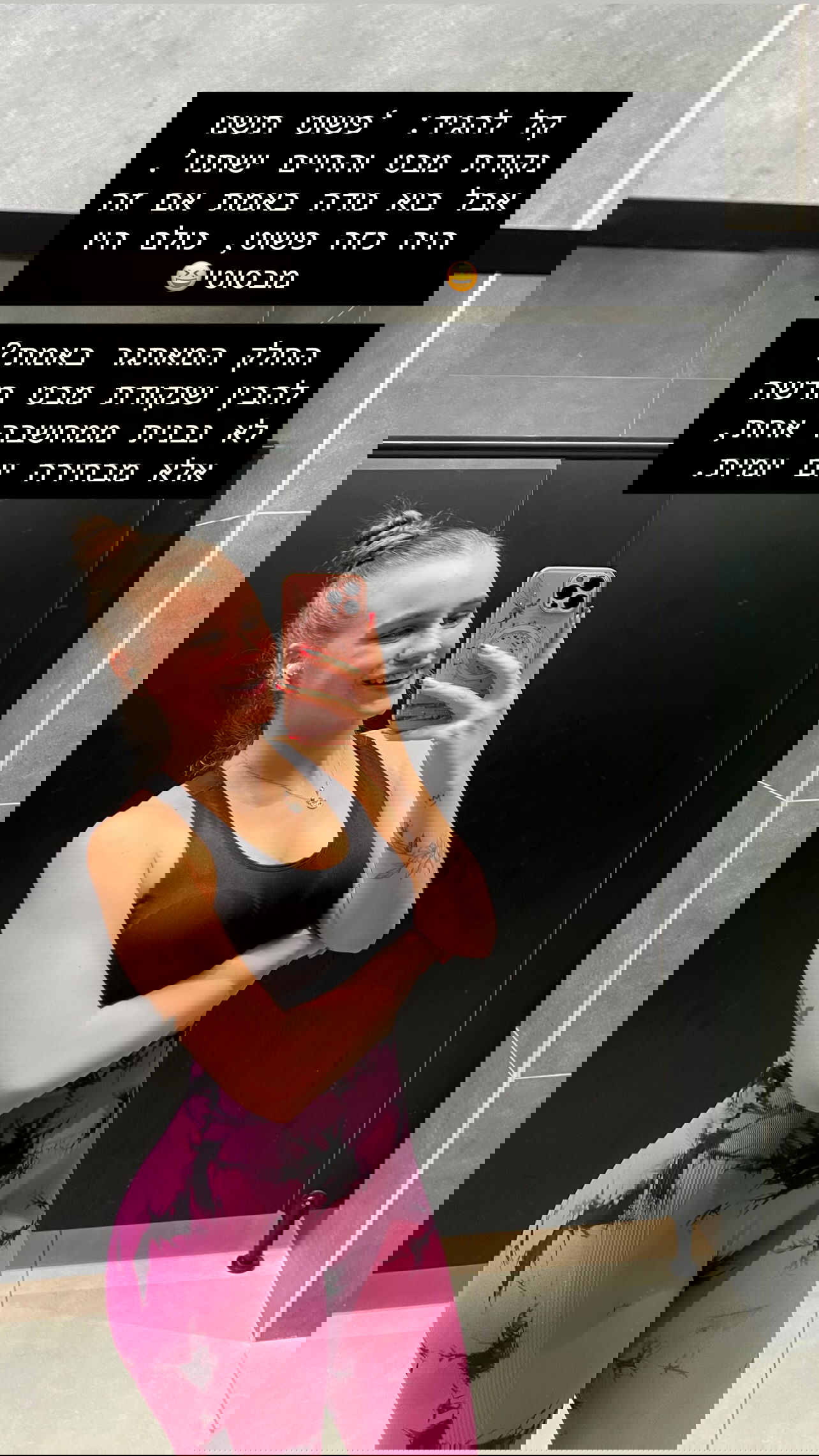 valeryy.t1 instagram image archive image