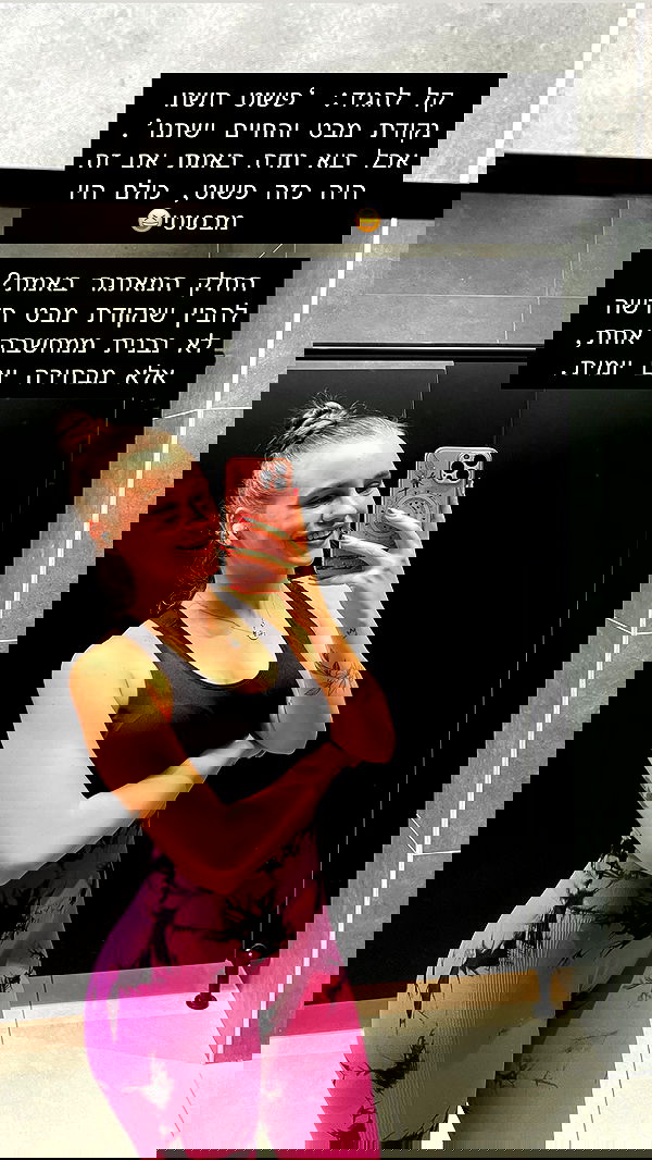 valeryy.t1 image ~ Altpins