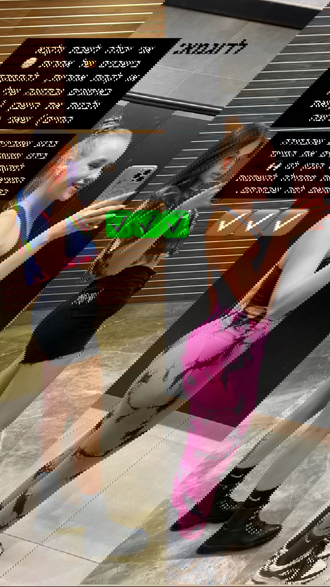 valeryy.t1 instagram image archive image