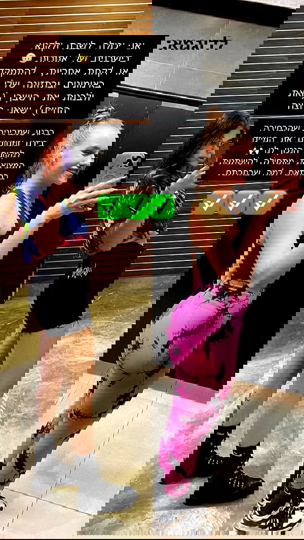 valeryy.t1 image ~ Altpins