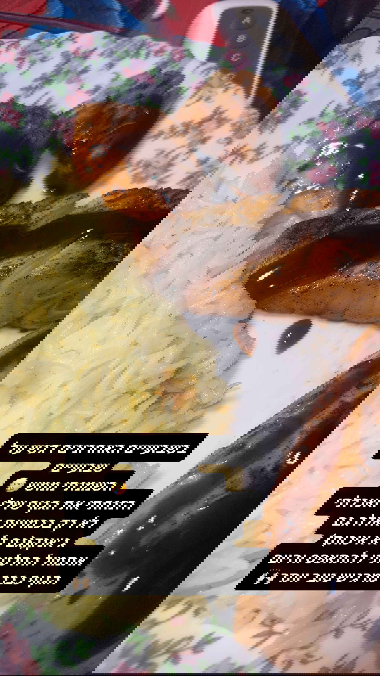 valeryy.t1 instagram image archive image