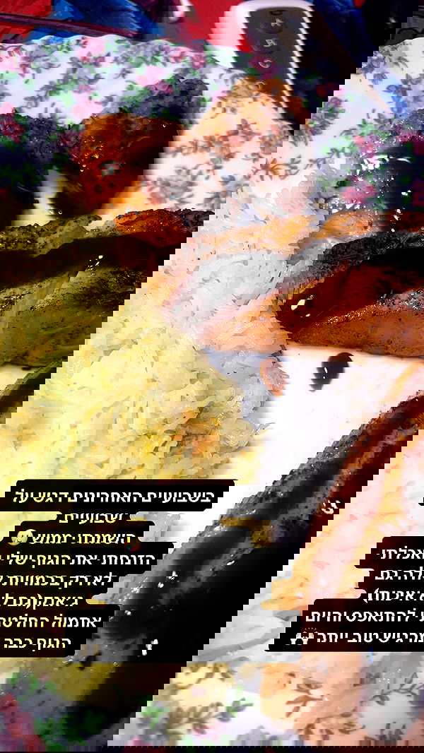 valeryy.t1 image ~ Altpins